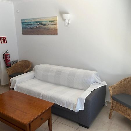 Apartamento Es Calo Zewnętrze zdjęcie